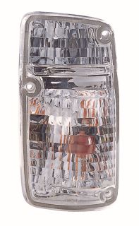 Indicator Set - 215-1543PXA-VC ABAKUS