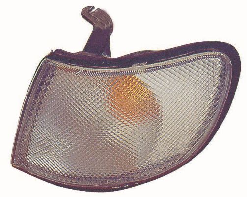Indicatore direzione - 215-1549R-AE ABAKUS