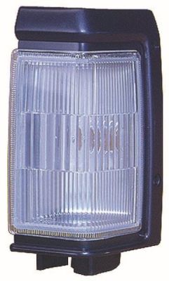 Indicator - 215-1559L-2A ABAKUS