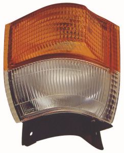 Indicator - 215-1571L-U ABAKUS