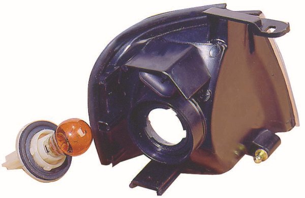 Indicatore direzione - 215-1580R-UE ABAKUS