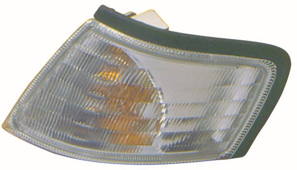 Indicator - 215-1582R-UE ABAKUS