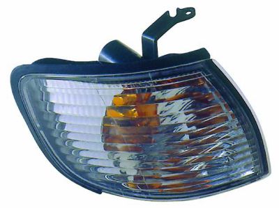 Indicator - 215-1585L-U ABAKUS