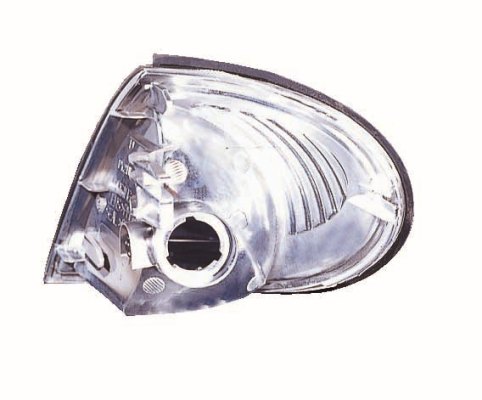 Indicator - 215-1594L-AE ABAKUS