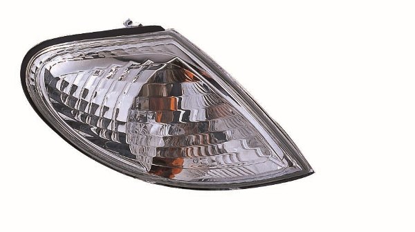 Indicator - 215-1594R-AE ABAKUS