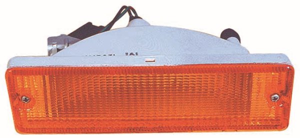 Indicator - 215-1652L ABAKUS