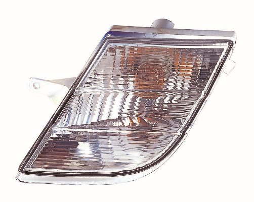 Indicator - 215-1671L-UE ABAKUS