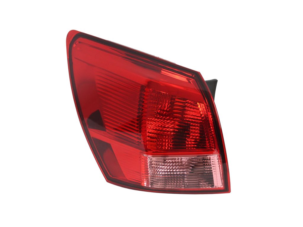 Combination Rearlight - 215-19K1L-UE ABAKUS