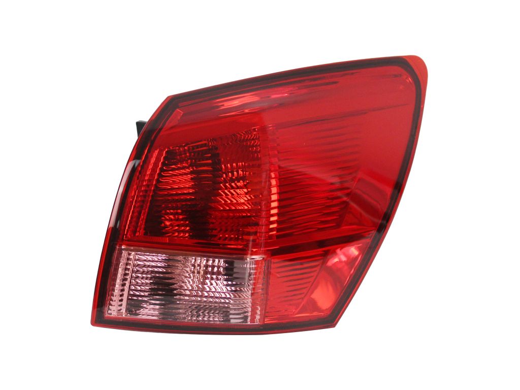 Combination Rearlight - 215-19K1R-UE ABAKUS