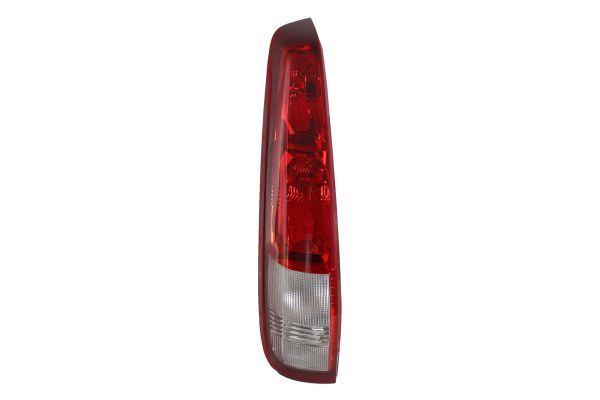 Luce posteriore - 215-19N4L-UE ABAKUS