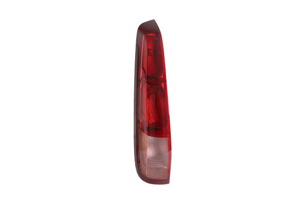 Luce posteriore - 215-19N4L-UEN ABAKUS