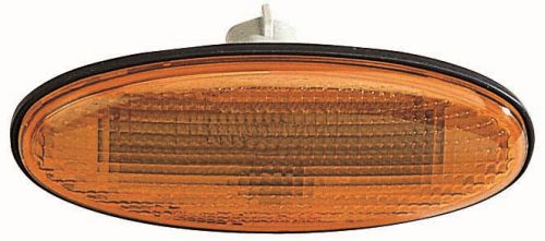 Indicatore direzione - 216-1405N-AE ABAKUS