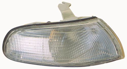 Indicator - 216-1528L-UE ABAKUS