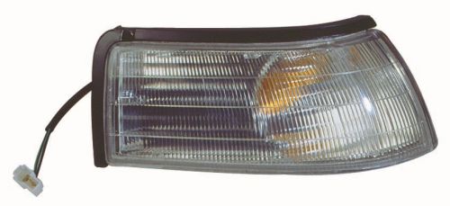 Indicator - 216-1529L-WE ABAKUS