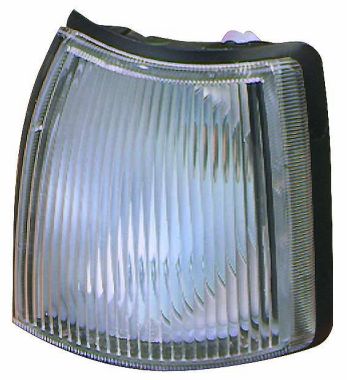 Indicator - 216-1537R-AE ABAKUS