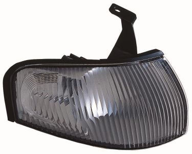 Indicatore direzione - 216-1538R-WE ABAKUS