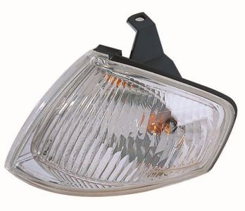 Indicatore direzione - 216-1544L-AE ABAKUS