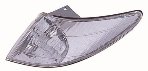 Indicator - 216-1546R-AE ABAKUS