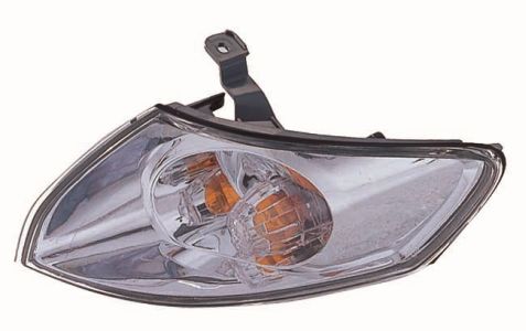 Indicator - 216-1547R-AE ABAKUS