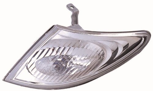 Indicator - 216-1548R-AE ABAKUS
