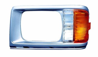 Indicator - 216-1557R-U ABAKUS
