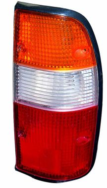 Lens, combination rearlight - 00-216-1947L-E ABAKUS