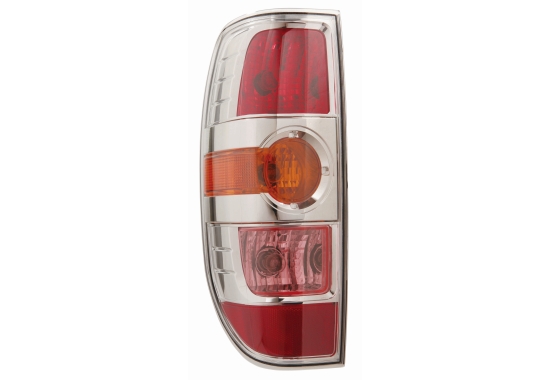 Combination Rearlight - 216-1985L-AE ABAKUS