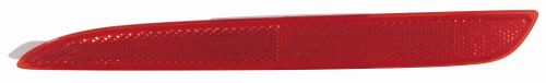 Reflex Reflector - 216-2905R-UE ABAKUS
