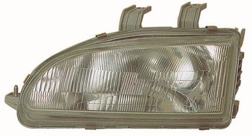 Faro principale - 217-1111R-LD-E ABAKUS
