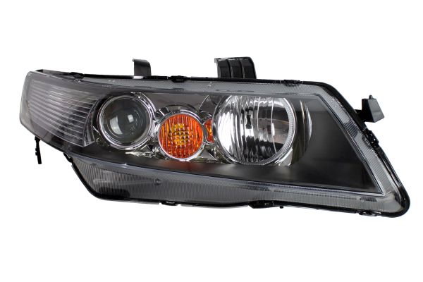 Основная фара - 217-1144R-LD-EM ABAKUS