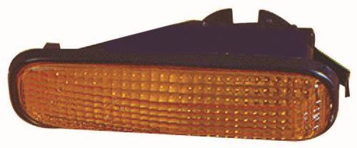 Indicatore direzione - 217-1406R-YA ABAKUS