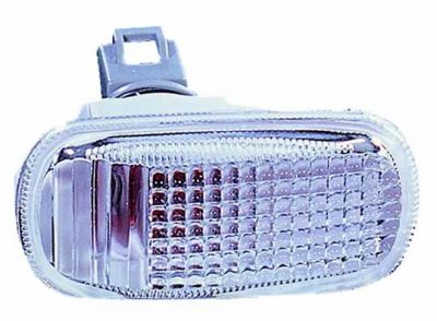 Indicatore direzione - 217-1415N-A-C ABAKUS