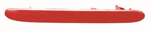 Reflex Reflector - 217-1417R-UC ABAKUS