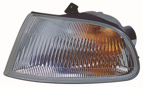 Indicator - 217-1520R-AE ABAKUS