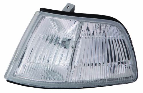 Indicatore direzione - 217-1522R-AE ABAKUS
