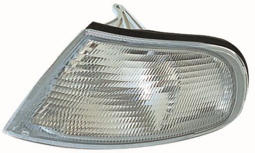 Фонарь указателя поворота - 217-1533R-UE ABAKUS