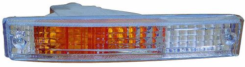 Indicatore direzione - 217-1614LMAE ABAKUS