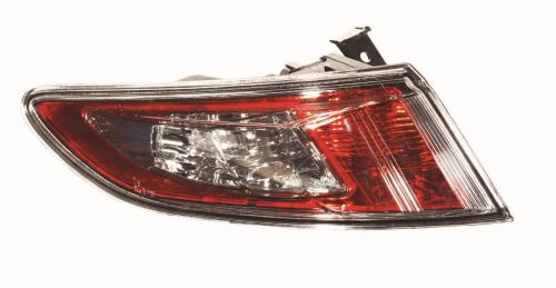 Combination Rearlight - 217-1979R-UE-CS ABAKUS