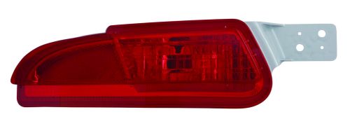 Retronebbia - 217-4003L-LD-UE ABAKUS