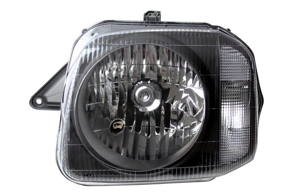 Faro principale - 218-1126L-LDEM2 ABAKUS