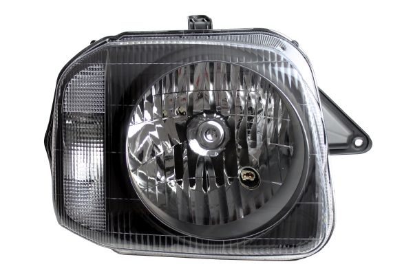 Faro principale - 218-1126R-LDEM2 ABAKUS