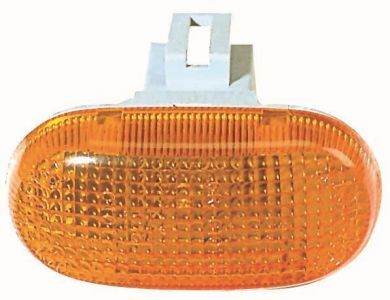 Indicatore direzione - 218-1407N-AE ABAKUS