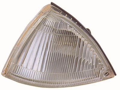 Indicator - 218-1508R-AE ABAKUS