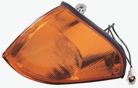 Indicator - 218-1516L-AE-Y ABAKUS