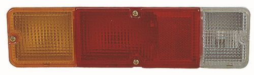 Combination Rearlight - 218-1905L ABAKUS