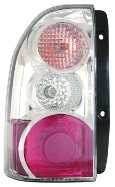 Combination Rearlight - 218-1937L-AS ABAKUS
