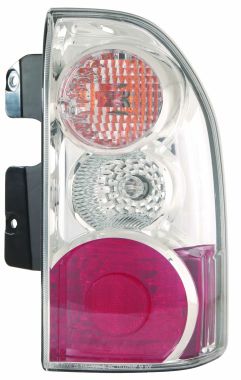 Combination Rearlight - 218-1937R-AS ABAKUS
