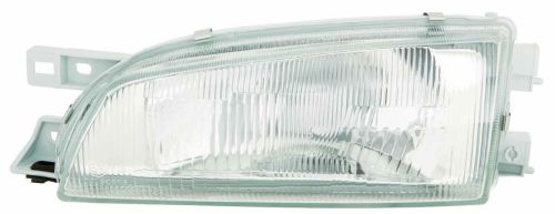 Faro principale - 220-1104R-LD-E ABAKUS
