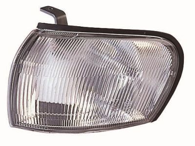 Indicatore direzione - 220-1504L-AE ABAKUS