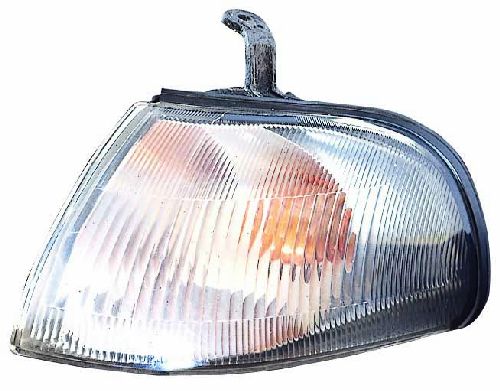 Indicatore direzione - 220-1512R-AE ABAKUS